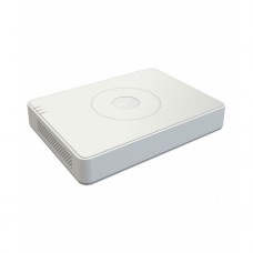 Видеорегистратор Hikvision DS-7116HQHI-K1